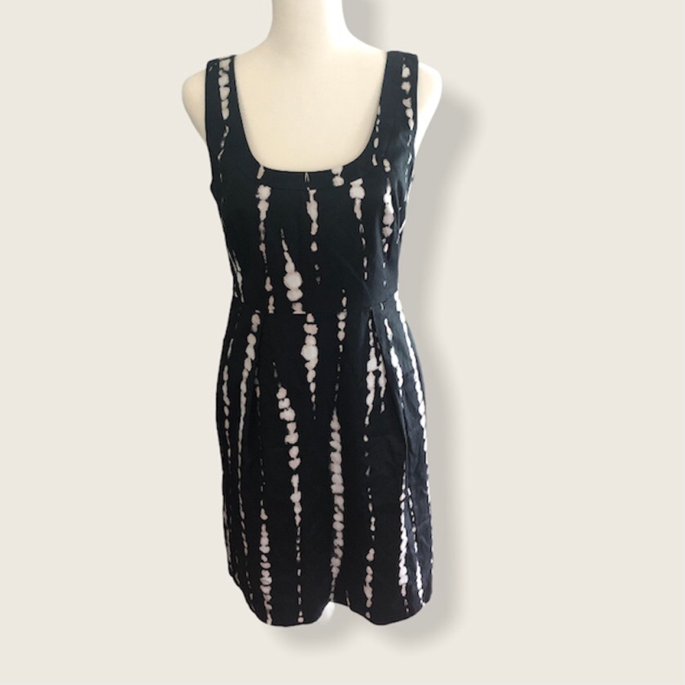 Ann Taylor Dress